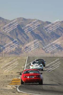 media/Feb-18-2023-Nasa (Sat) [[a425b651cb]]/Race Group B/Qualifying Set 2/